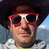 Mjorgx7 from Fribourg | Man | 50 years old | Scorpio
