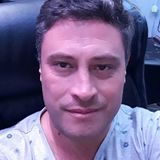 Cris from Ramos Mejia | Man | 39 years old | Cancer