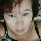 Neia from Ibirapitanga | Woman | 41 years old | Sagittarius