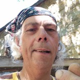Temanuilid0K from Ciney | Man | 51 years old | Sagittarius
