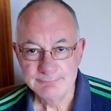 Brendanlawlorg from Newry | Man | 66 years old | Aries
