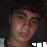 Zepedaalonsoeg from Martinez de La Torre | Man | 20 years old | Gemini