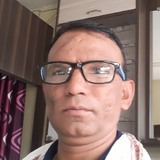 Santo from Jalgaon | Man | 49 years old | Leo