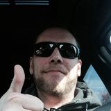 Peepo from Alajarvi | Man | 54 years old | Libra