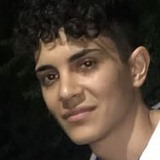Fernandonicocv from Candelaria | Man | 28 years old | Leo