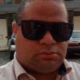 Edson from Franco da Rocha | Man | 41 years old | Libra