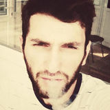 Tazexa from Bat'umi | Man | 33 years old | Libra