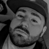 Kw from Richmond | Man | 40 years old | Cancer