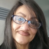 Lindalowne0A from San Jose | Woman | 57 years old | Aries