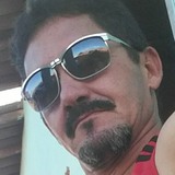 Furtado from Barbalha | Man | 51 years old | Sagittarius