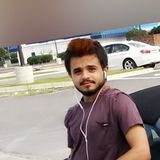 Harry from Newport | Man | 28 years old | Gemini