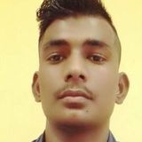 Umar from Paris | Man | 25 years old | Sagittarius