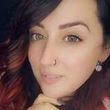 Kikiy01 from Diemen | Woman | 40 years old | Taurus