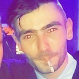 Reeems from Lausanne | Man | 32 years old | Taurus