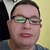 Dpatient19Um from Chelmsford | Man | 53 years old | Scorpio
