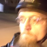 Jonathanblakfn from Huntington | Man | 41 years old | Leo