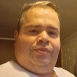 Finolcuperti8D from Renca | Man | 53 years old | Leo