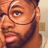 Dav from Parkersburg | Man | 30 years old | Taurus