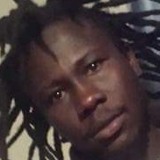 Susoyusupha1Vc from Utrecht | Man | 29 years old | Sagittarius