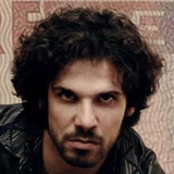Stage from Macerata | Man | 40 years old | Pisces