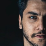 Barneslukas4A0 from Vernal | Man | 28 years old | Scorpio