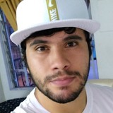 Tegan08P from Caldas | Man | 33 years old | Sagittarius