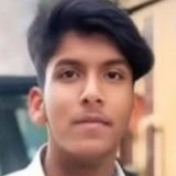 Vikaskumar82P from Moradabad | Man | 19 years old | Virgo