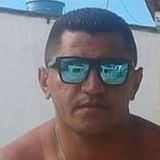 Ale from Fortaleza | Man | 42 years old | Sagittarius