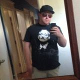 Steve from Greece | Man | 35 years old | Capricorn