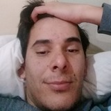Nicolopeznl4Eh from Justiniano Posse | Man | 30 years old | Capricorn