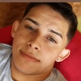 Ipauloricardz6 from Ibiapina | Man | 24 years old | Scorpio