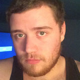 Matt from Northville | Man | 33 years old | Leo