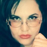 Mitzy from Cabo San Lucas | Woman | 36 years old | Sagittarius