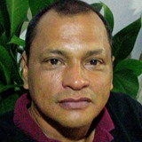 Carlosecheni8V from Ocana | Man | 48 years old | Cancer