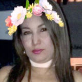 Laudy from Sincelejo | Woman | 48 years old | Capricorn