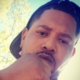 Rell from Riverhead | Man | 37 years old | Sagittarius