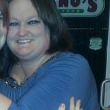 Katheryn from Cleveland | Woman | 31 years old | Aries
