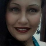 Drik from Luz | Woman | 52 years old | Gemini