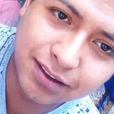 Rodolfo from Patzcuaro | Man | 36 years old | Scorpio