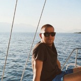 Martinacgj from Ohrid | Man | 32 years old | Scorpio