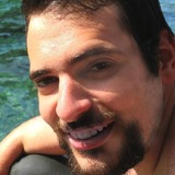 Tomaso from Camogli | Man | 30 years old | Virgo