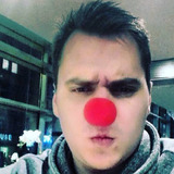 Mr from Riga | Man | 32 years old | Aries
