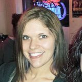 Raquelmnop from Diamante | Woman | 37 years old | Pisces