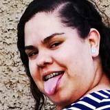Tania from Guadalajara | Woman | 30 years old | Scorpio