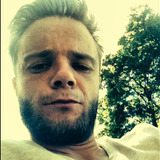 Kasboy from Skanderborg | Man | 36 years old | Libra
