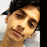 Isra from San Juan del Rio | Man | 27 years old | Aries