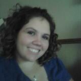 Amparo from Rochester | Woman | 29 years old | Sagittarius