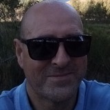 Roivoiq from Barcelos | Man | 65 years old | Capricorn