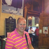Sie from Oosterhout | Man | 52 years old | Libra