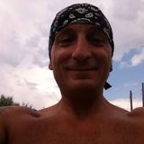 Caramanica Massi from Mondragone | Man | 54 years old | Gemini